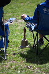 IMG 7658